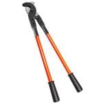 Imagen ampliada de Klein Tools 63041