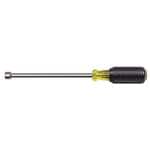 Imagen ampliada de Klein Tools 646-3/8M