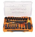 Imagen ampliada de Klein Tools 65500KNECT