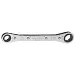 Imagen ampliada de Klein Tools 68201