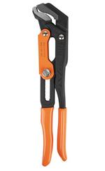 Imagen ampliada de Klein Tools 68230