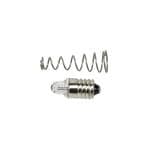 Imagen ampliada de Klein Tools 69131