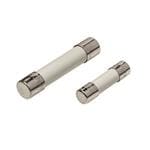 Imagen ampliada de Klein Tools 69194