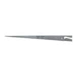 Imagen ampliada de Klein Tools 704