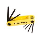 Imagen ampliada de Klein Tools 70575