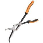 Imagen ampliada de Klein Tools 71401