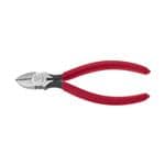 Imagen ampliada de Klein Tools 72192