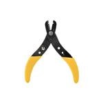 Imagen ampliada de Klein Tools 74007