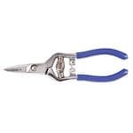 Imagen ampliada de Klein Tools 744