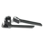 Imagen ampliada de Klein Tools 89030