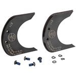 Imagen ampliada de Klein Tools BAT20GD4BAC