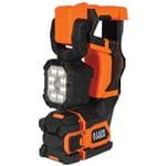 Imagen ampliada de Klein Tools BAT20UBL