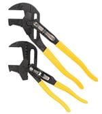 Imagen ampliada de Klein Tools D53002KIT
