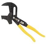 Imagen ampliada de Klein Tools D5307