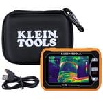 Imagen ampliada de Klein Tools TI290