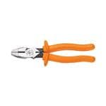 Imagen ampliada de Klein Tools D2000-9NE-INS