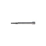 Imagen ampliada de Klein Tools PND9165