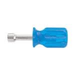 Imagen ampliada de Klein Tools SS12