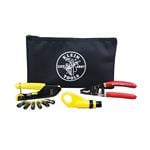 Imagen ampliada de Klein Tools VDV026-211