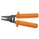 Klein Tools 11045-INS