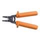 Klein Tools 11049-INS