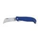 Klein Tools 1550-24