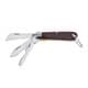 Klein Tools 1550-6