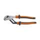 Klein Tools 50210EINS
