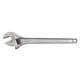 Klein Tools 506-15