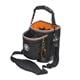 Klein Tools 55419SP-14