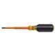 Klein Tools 601-4-INS