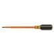 Klein Tools 601-7-INS