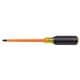 Klein Tools 603-4-INS