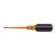 Klein Tools 607-3-INS