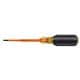 Klein Tools 612-4-INS