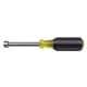 Klein Tools 630-10MM