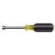 Klein Tools 630-11/32M