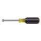 Klein Tools 630-1/4M