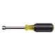Klein Tools 630-3/8M