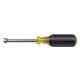 Klein Tools 630-7MM