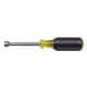 Klein Tools 630-8MM