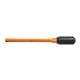 Klein Tools 646-1/4-INS