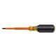 Klein Tools 661-4-INS