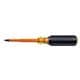 Klein Tools 662-4-INS