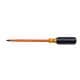 Klein Tools 662-7-INS