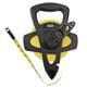 Klein Tools 946-150