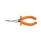 Klein Tools D203-6-INS