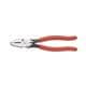 Klein Tools HD213-9NE
