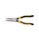 Klein Tools J206-8C