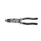Klein Tools J215-8CR